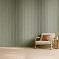 HarteFlooring_WallPanel-Stena-Oliva_mockup