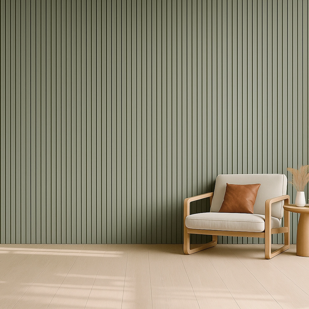 HarteFlooring_WallPanel-Stena-Oliva_mockup
