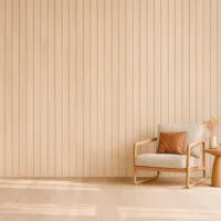 HarteFlooring_WallPanel-Stena-champagne_mockup