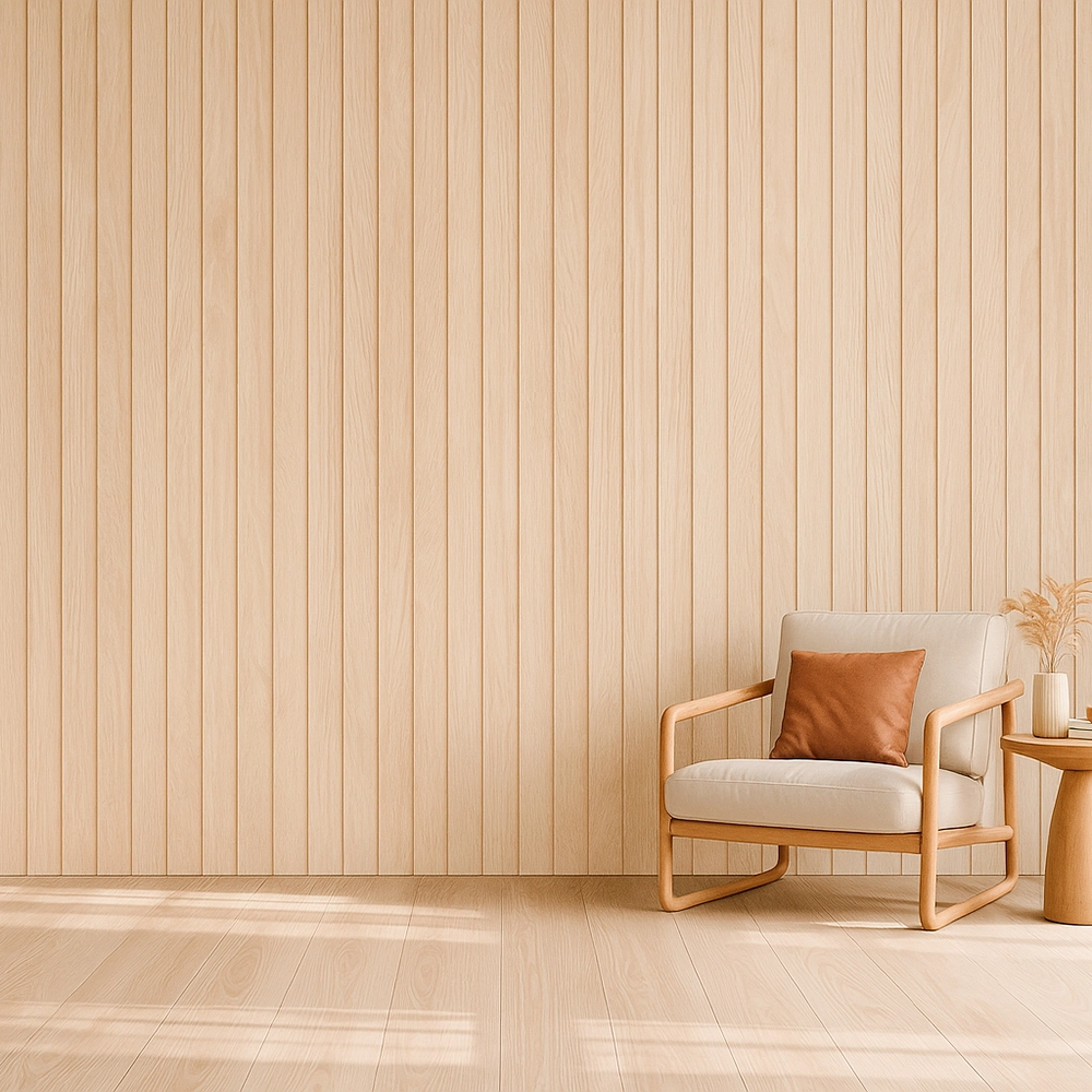 HarteFlooring_WallPanel-Stena-champagne_mockup