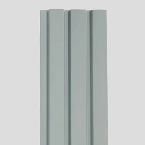 Harteflooring wallpanel vagg azulepalido 085 gris.webp