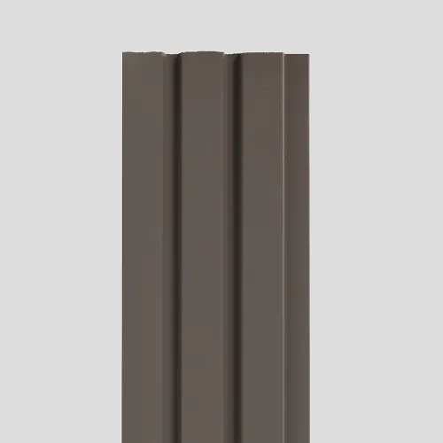Harteflooring wallpanel vagg marronintenso 107 gris.webp