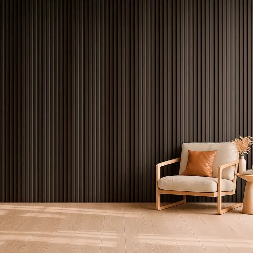 Harteflooring wallpanel vagg marronintenso mockup.webp