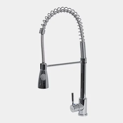 Kubel canilla monocomando extensible resorte 00001.webp