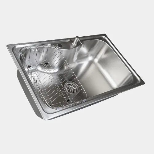 Kubel bacha modelo4 80x50x22cm acero304 lrn07162.webp