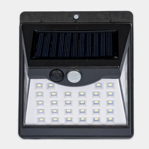 Lumie reflector solarled mod2 4 gris.webp