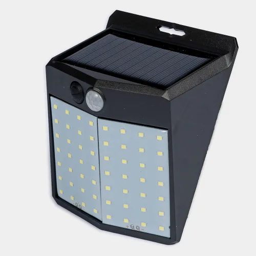 Lumie reflector solarled mod3 3 gris.webp