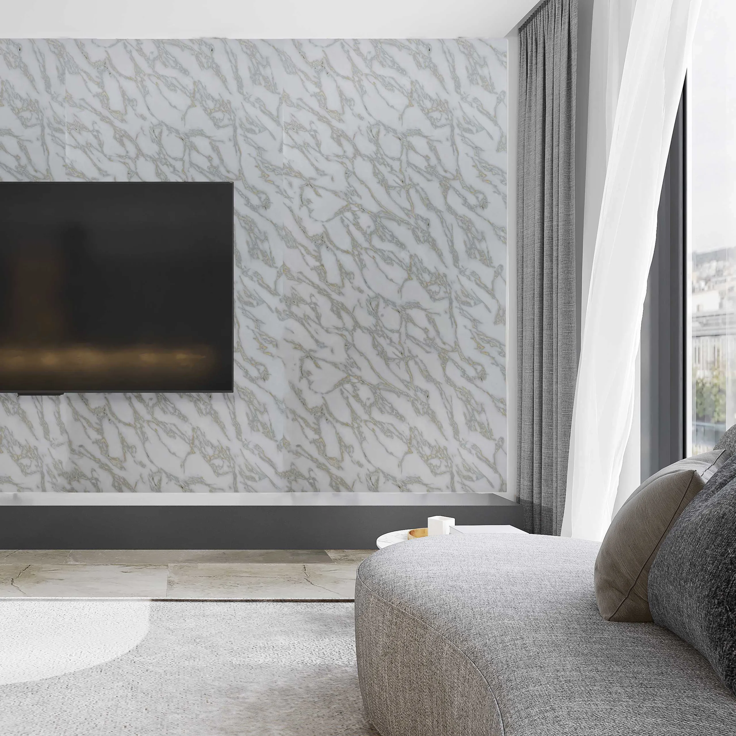 MOCKUP-PANEL-UV-CARRARA-scaled-1.webp