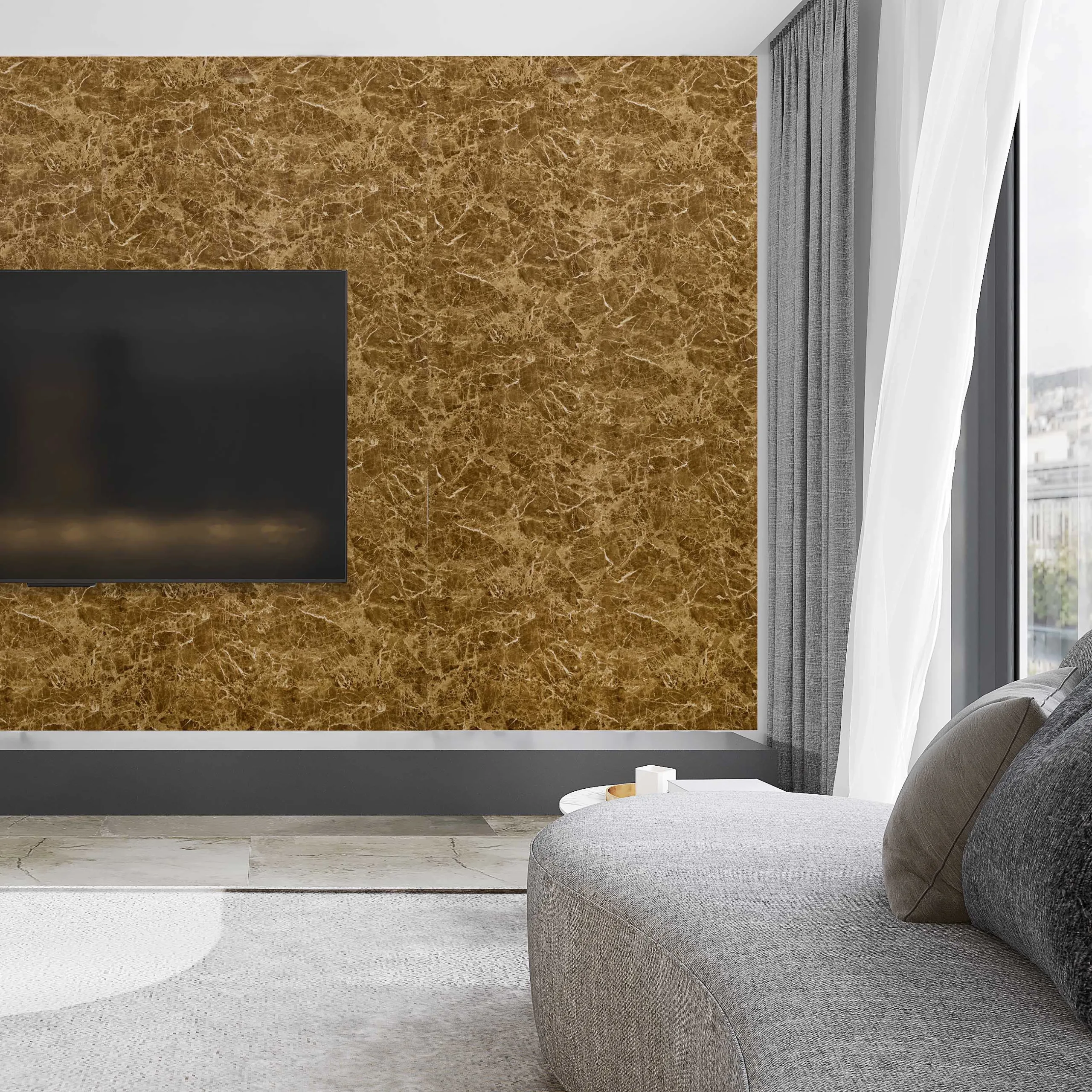 MOCKUP-PANEL-UV-EMPERADOR-CLARO-scaled-1.webp