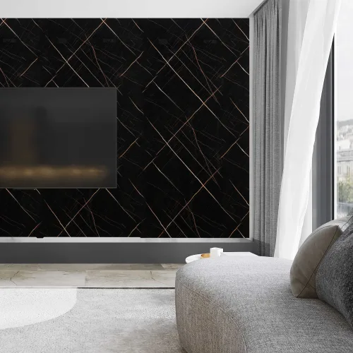 Mockup panel uv negro calatorado scaled 1.webp