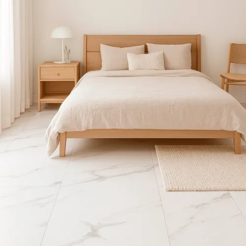 Mockup carrara