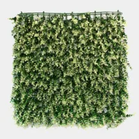 Pratrum Jardin 50x50 Atlanta