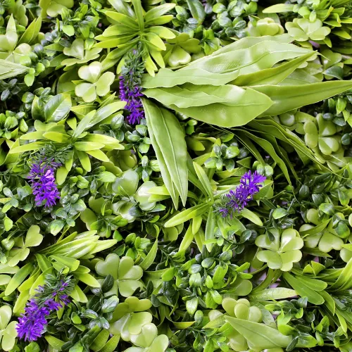 Pratum jardin 100x100 lisboa 00001.webp