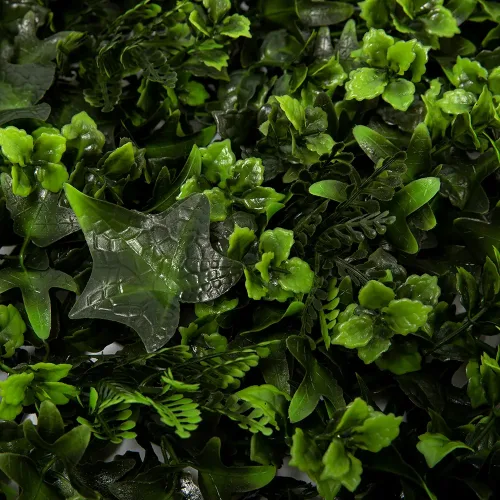 Pratum jardin 50x50 linea premium lima 00001.webp