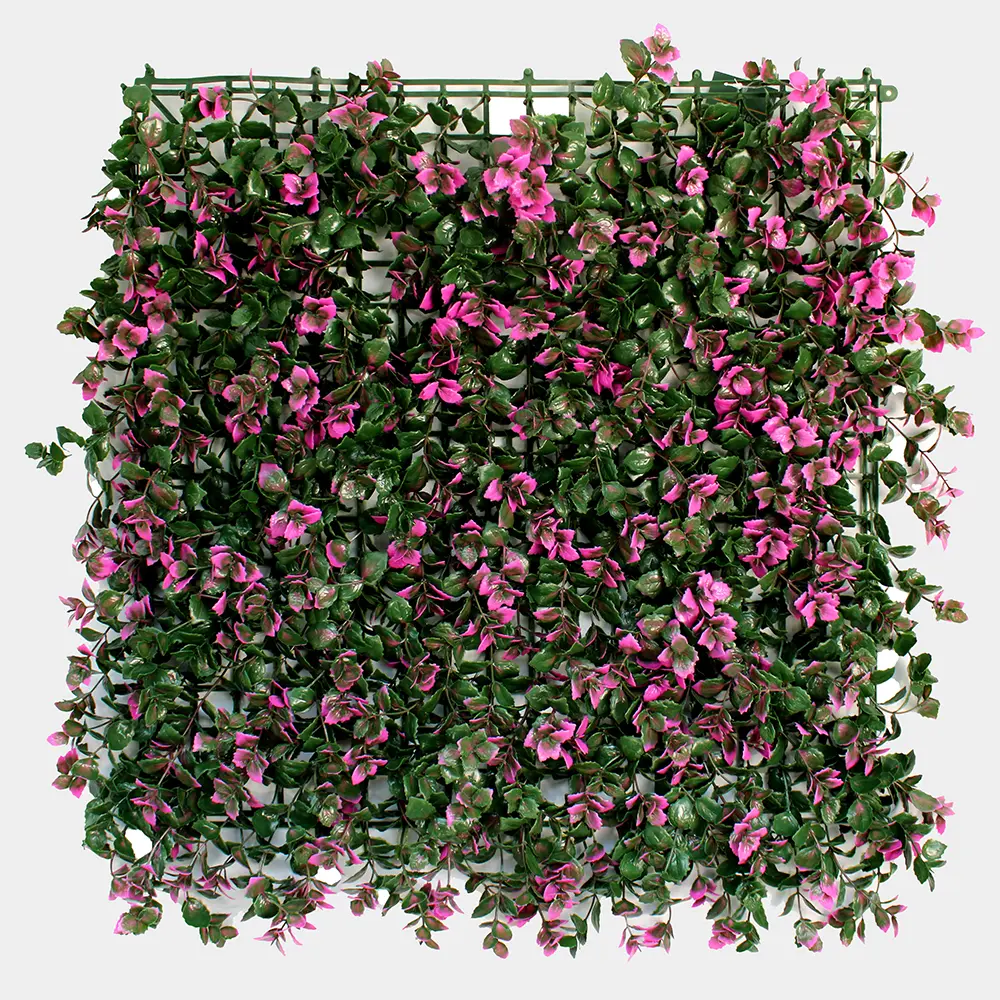 Pratum Jardin 50x50 Linea Premium Sevilla 00003.webp