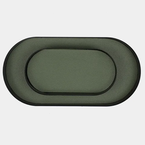 Tase Set de bandejas Ovalu Black x 2 unidades IMG 6770 gris.webp