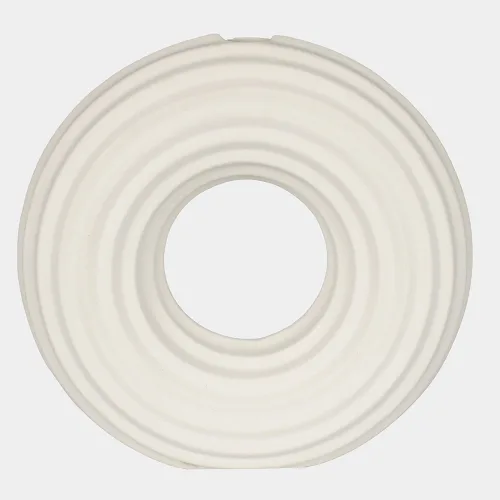 Tase florero olimpo de ceramica white FLO001JW 001 UN IMG 6818 gris.webp