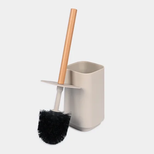 Tase Set acc tacho nacar blancox6 22 Gris.webp