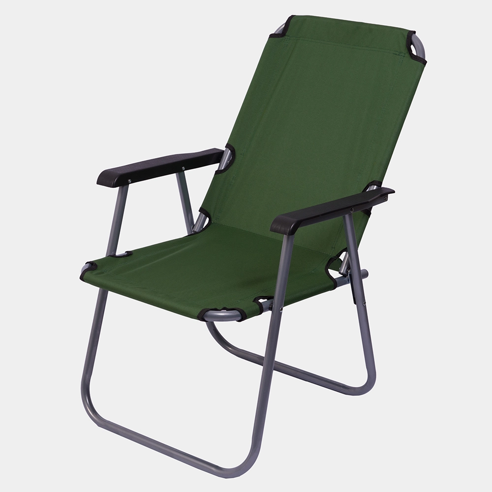 Virke reposera marsella verdeoscuro gris.webp