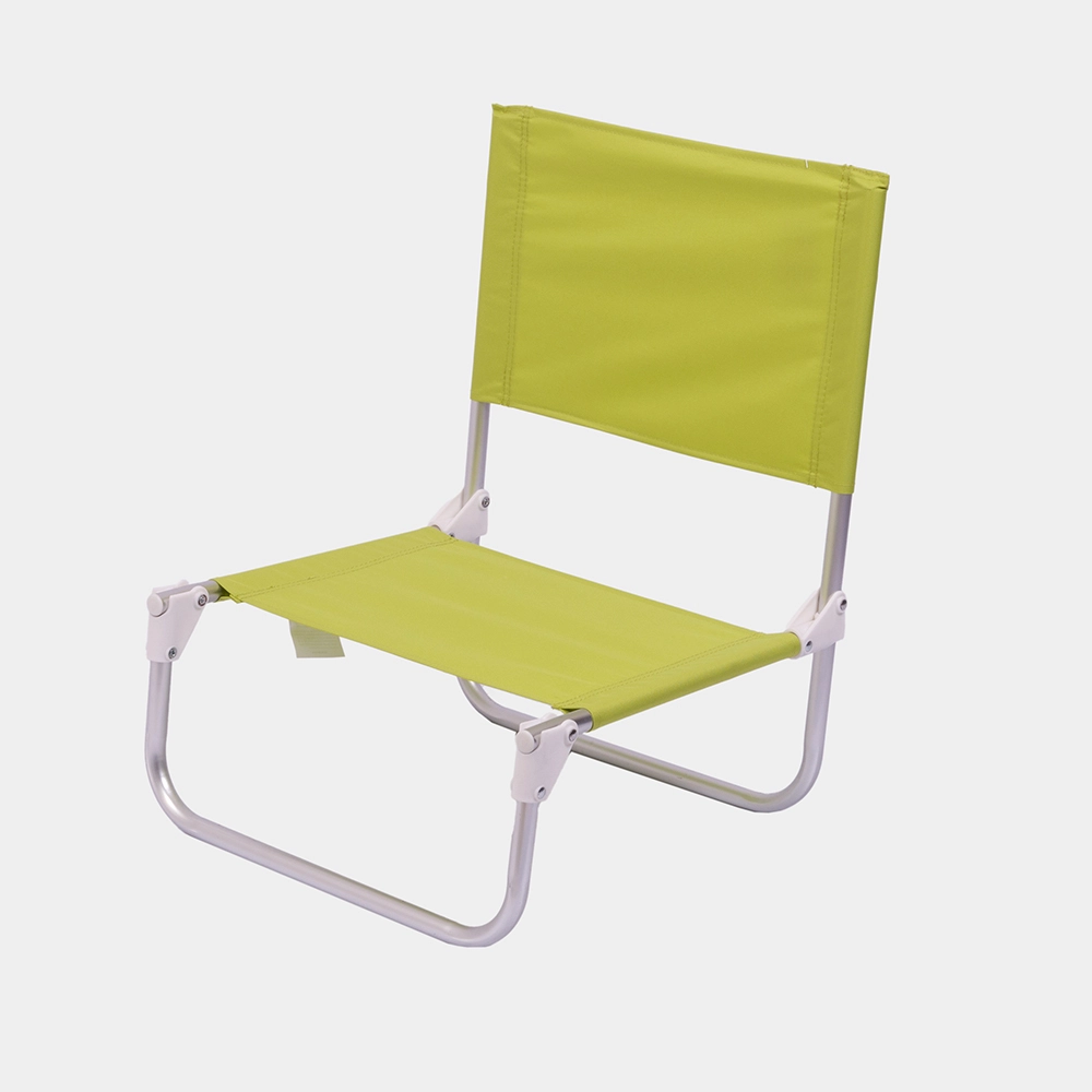 Virke reposera menton verdeclaro 2 gris.webp