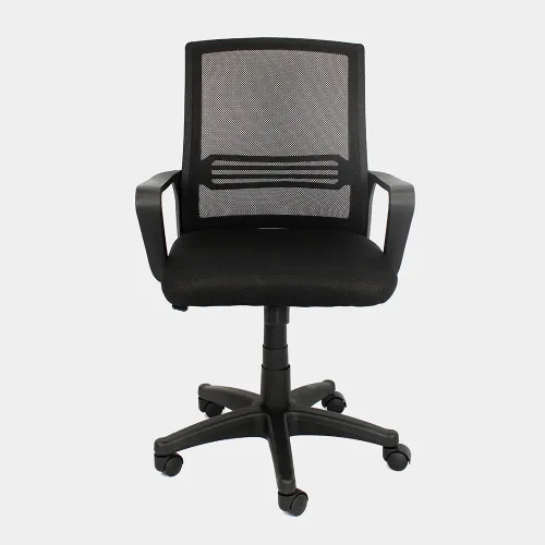 Virke TRMeshMedia RespaldoBarra Negra IMG 4440.webp