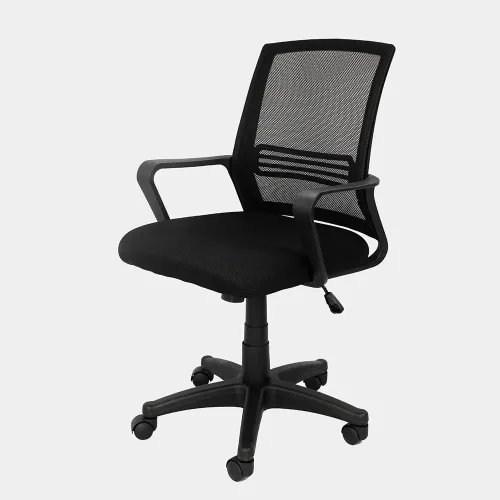 Virke TRMeshMedia RespaldoBarra Negra IMG 4441.webp