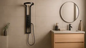 Duchas