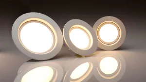 Iluminación