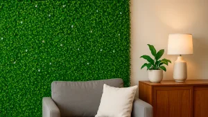 Para interior
