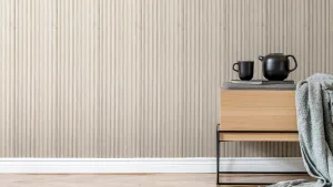 Wall Panel