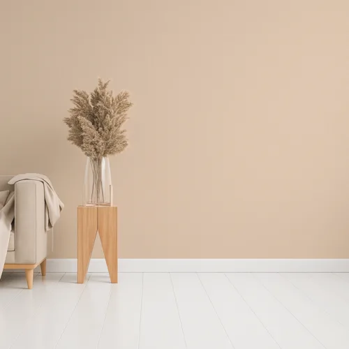 Avellana mockup1