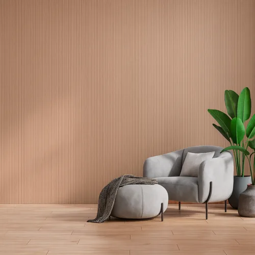 Copal mockup1