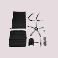 Dsc00230 ofi063tl002un