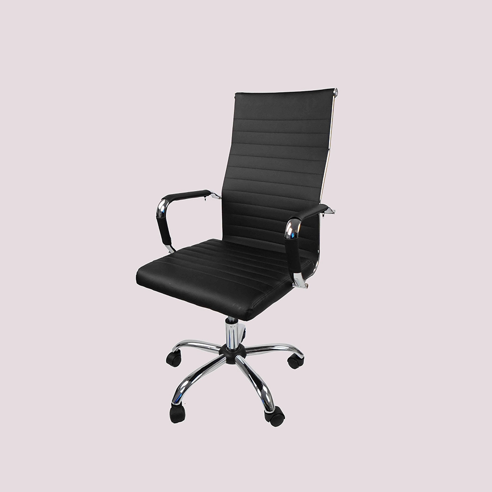 Dsc00231 ofi063tl002un