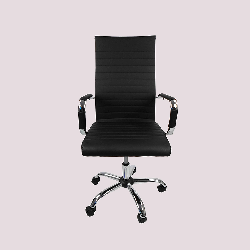 Dsc00232 ofi063tl002un