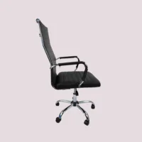 Dsc00233 ofi063tl002un