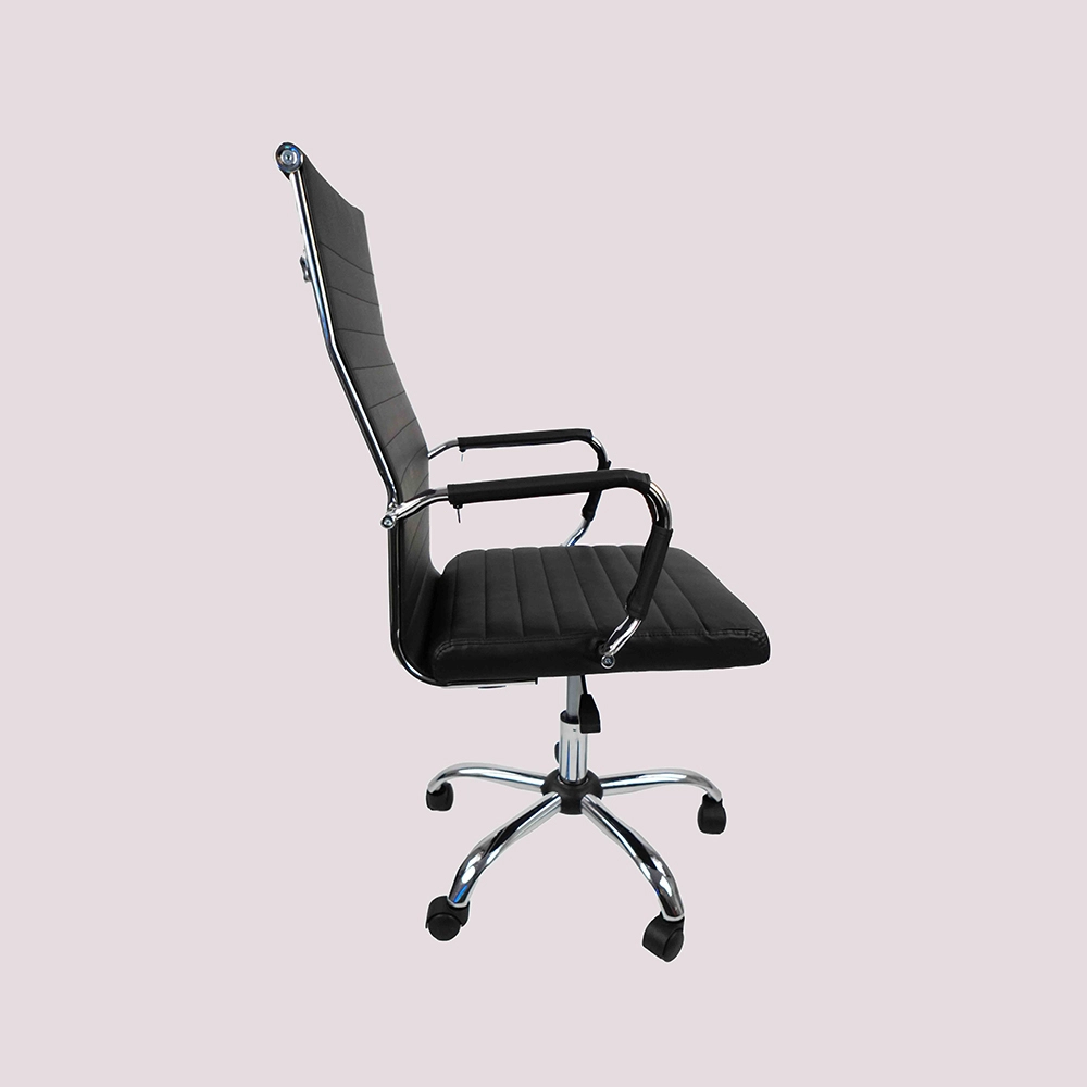 Dsc00233 ofi063tl002un