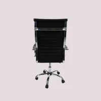 Dsc00235 ofi063tl002un