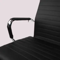 Dsc00237 ofi063tl002un