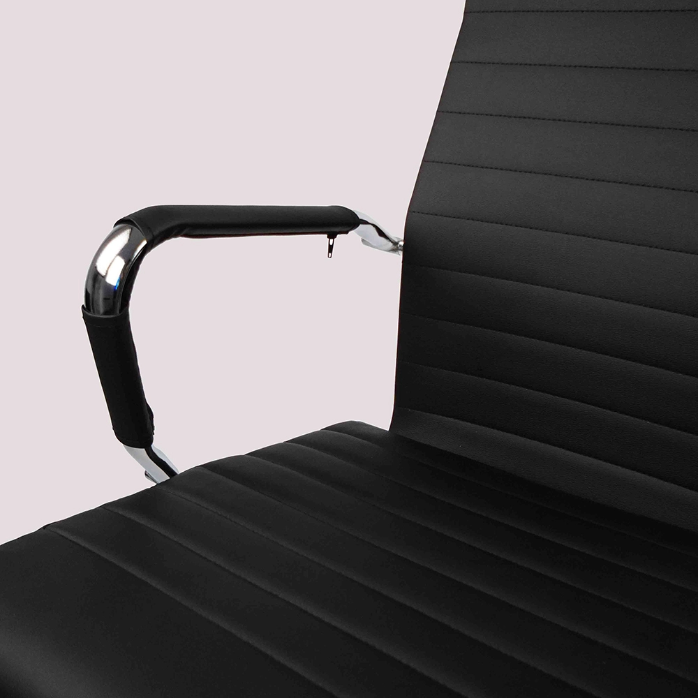 Dsc00237 ofi063tl002un