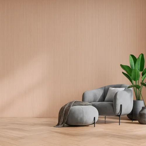Espiga mockup1
