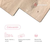 FT_GD-Colocacion-CIPRES