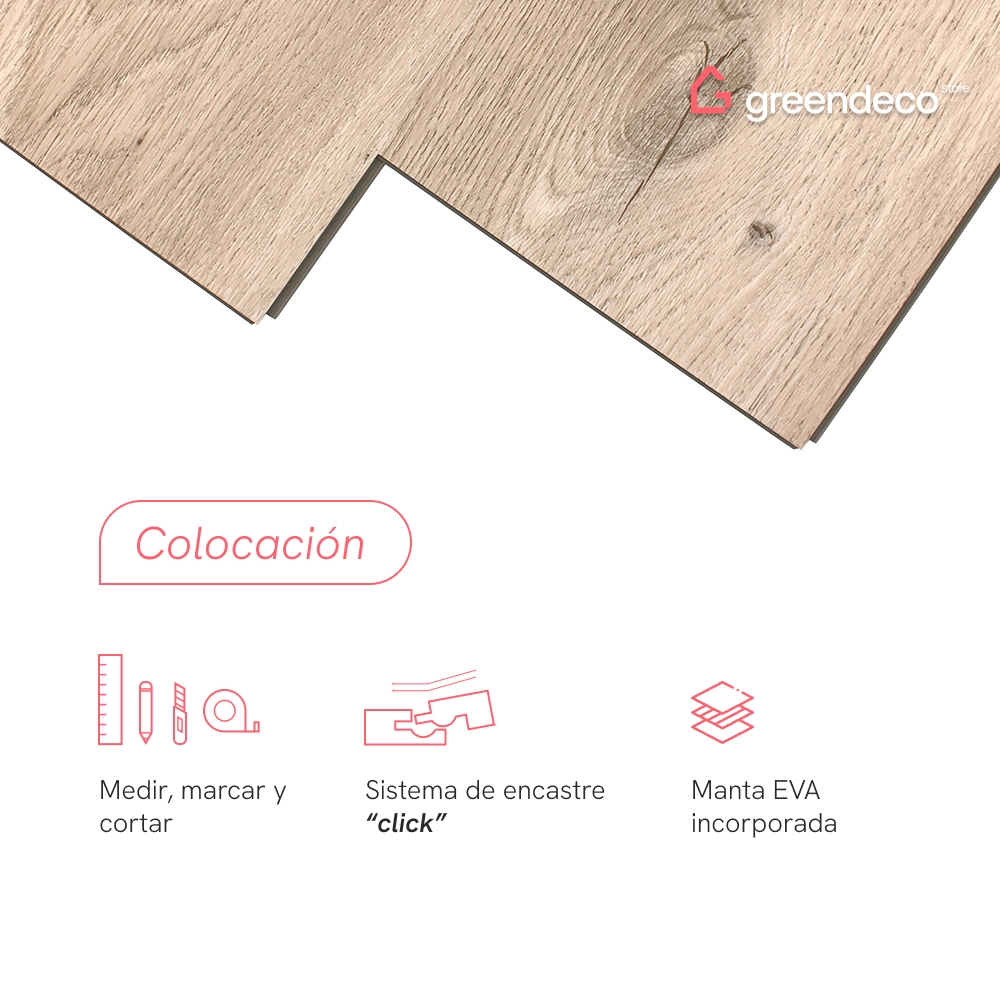 FT_GD-Colocacion-CIPRES