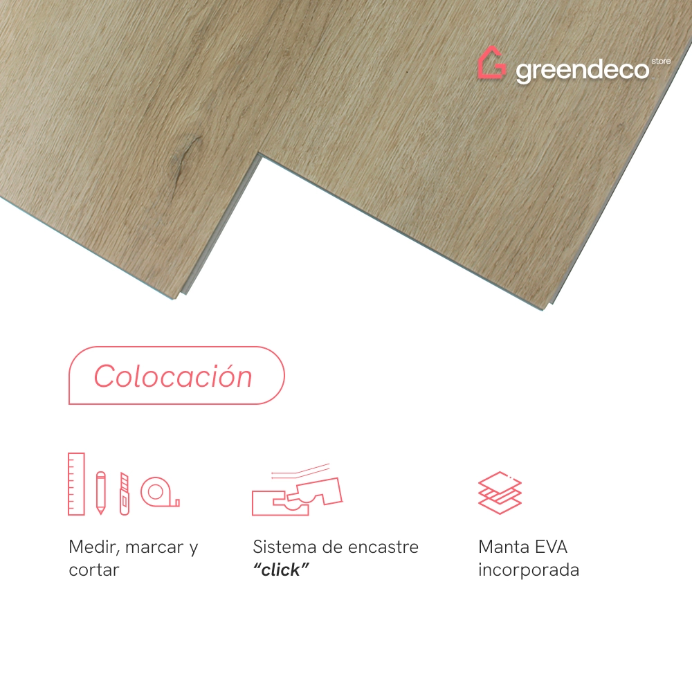 FT_GD-Colocacion-HAYA