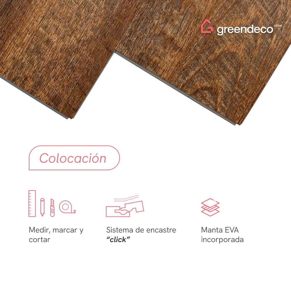 FT_GD-Colocacion-NOGAL