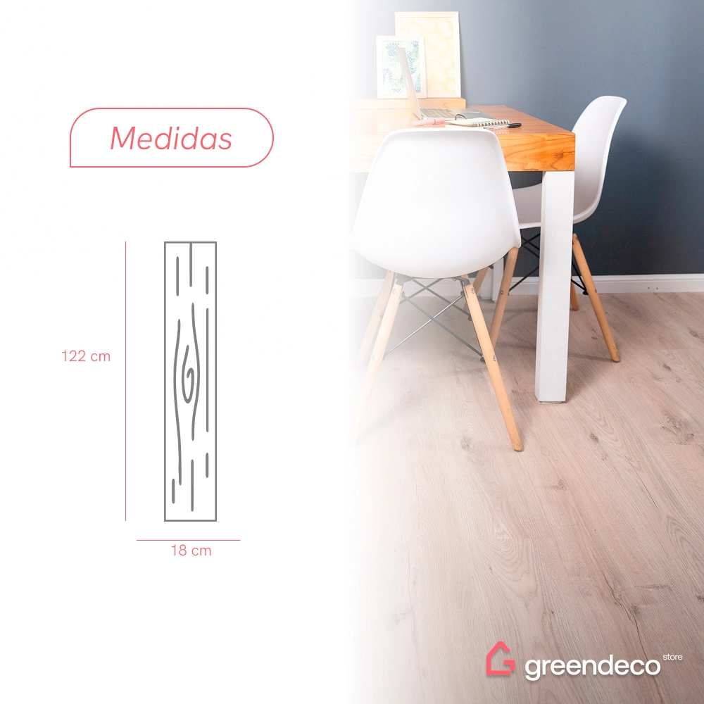 FT_GD-Medidas-CIPRES