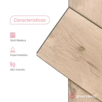 FT_GD-caracteristicas-CIPRES