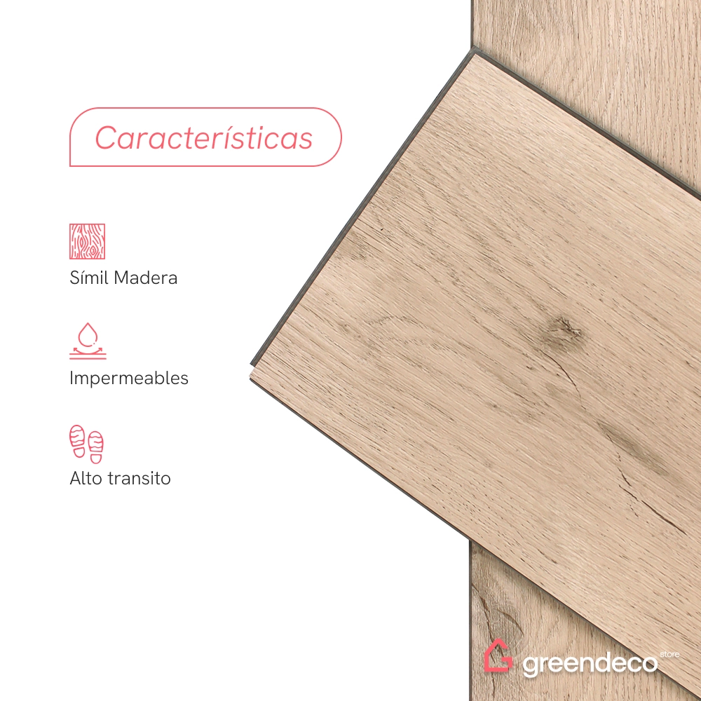 FT_GD-caracteristicas-CIPRES