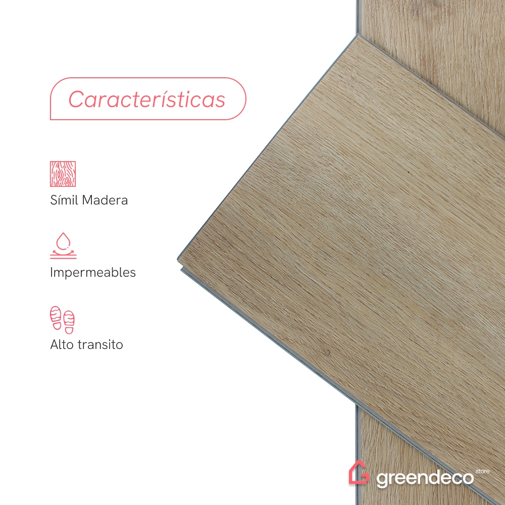 FT_GD-caracteristicas-HAYA