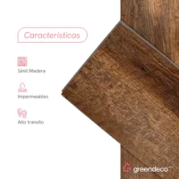 FT_GD-caracteristicas-NOGAL
